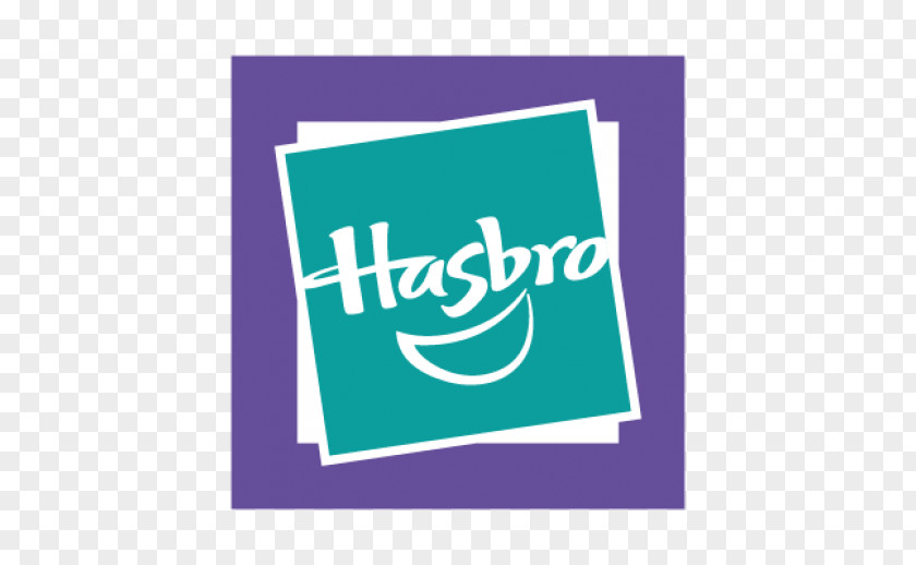Marvel Studios Logo Hasbro Interactive PNG