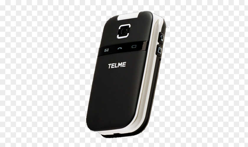 Mobile Terminal Feature Phone Smartphone Accessories Multimedia Product PNG