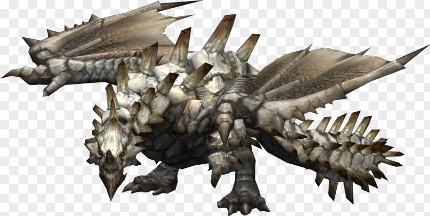Monster Hunter 4 Ultimate Freedom Unite Frontier G PNG