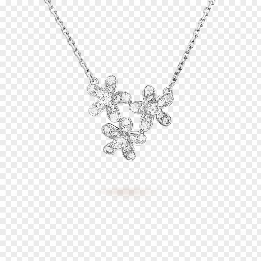 Necklace T-shirt Fashion Charms & Pendants Gold PNG