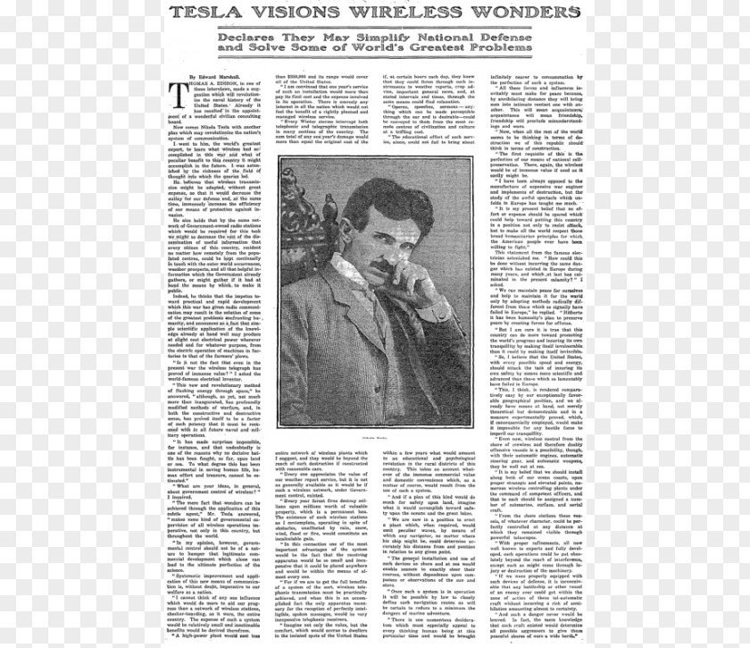 New York Times Building IPhone 4 Problem Of Increasing Human Energy And My Inventions: 2 Books In One Volume The Autobiography Nikola Tesla Second Industrial Revolution Newspaper PNG