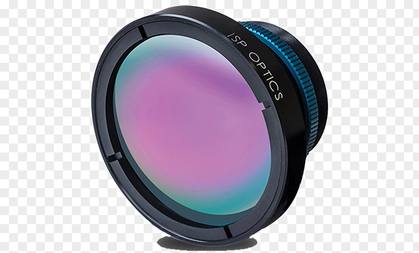 Photonic Crystal Fibers Fisheye Lens Optics Optical Design Photonics PNG