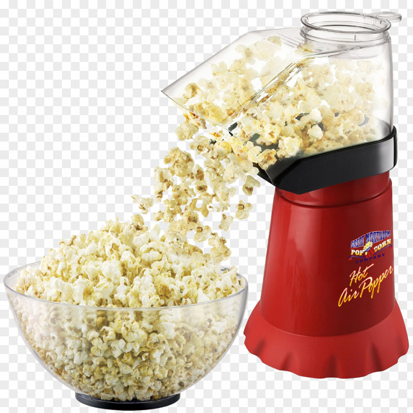 Popcorn Makers Kettle Corn On The Cob Maize PNG