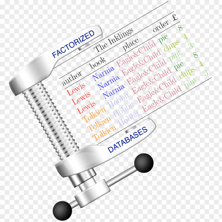 Product Design Line Angle Service PNG