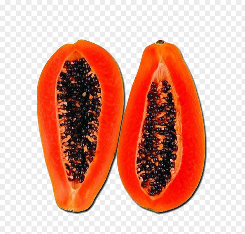 Red Papaya Seed Vegetable Extract Flavor PNG