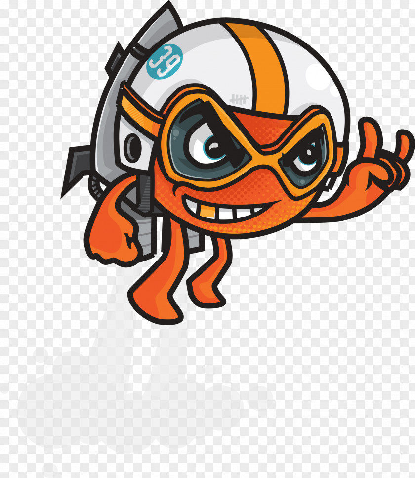 Rocket League Octane Clip Art Illustration Sour Taste Headgear PNG