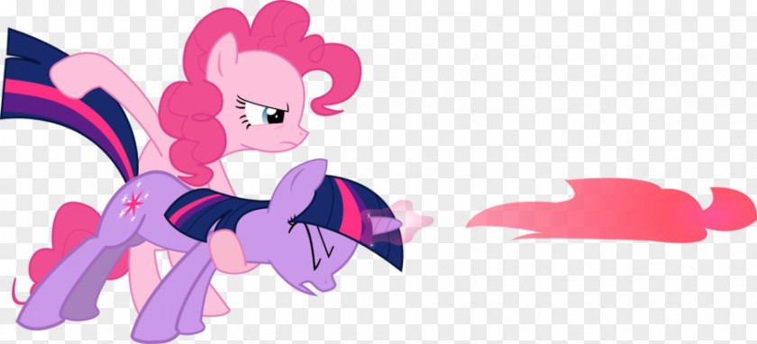 Season 2 Rainbow Dash Pinkie Pie HorseMadame Tussauds My Little Pony: Friendship Is Magic PNG