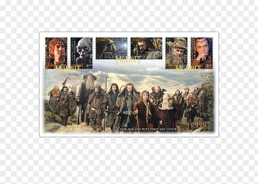 Senhor Dos Aneis The Hobbit Lord Of Rings Bilbo Baggins Gandalf PNG
