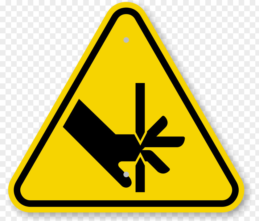 Shipment Hazard Symbol Warning Sign Label Biological PNG