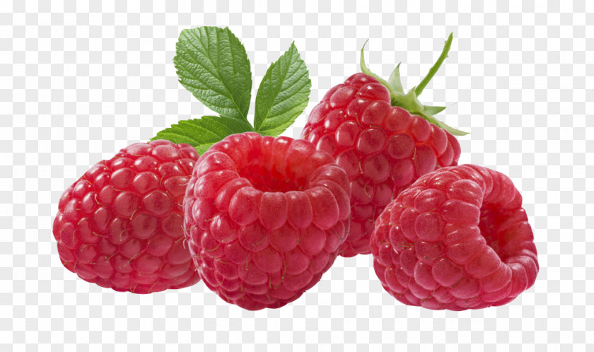 Strawberry Ice Cream Raspberry Fruit Varenye Frutti Di Bosco PNG
