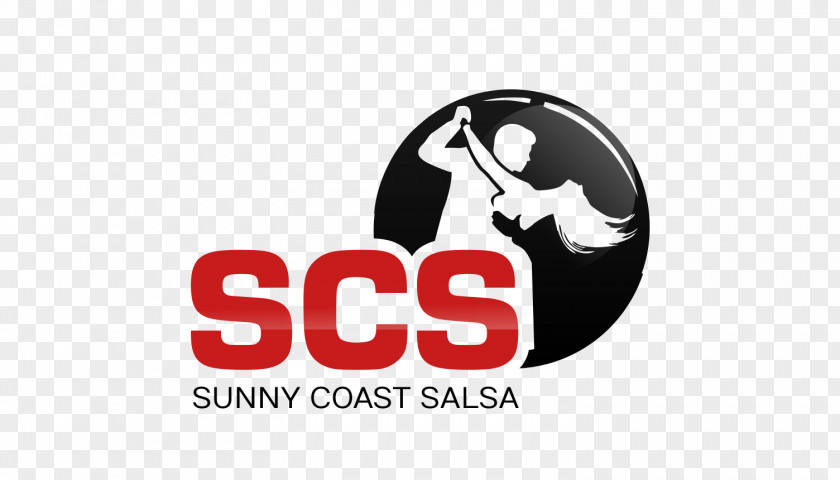 Sunny Coast Salsa Dance Bachata Festuri -A Multicultural Celebration Inc. PNG