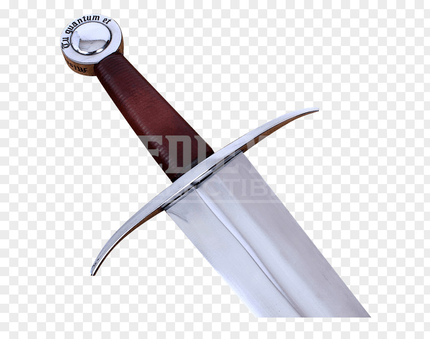 Sword Scabbard Belt Dagger Plate Armour PNG