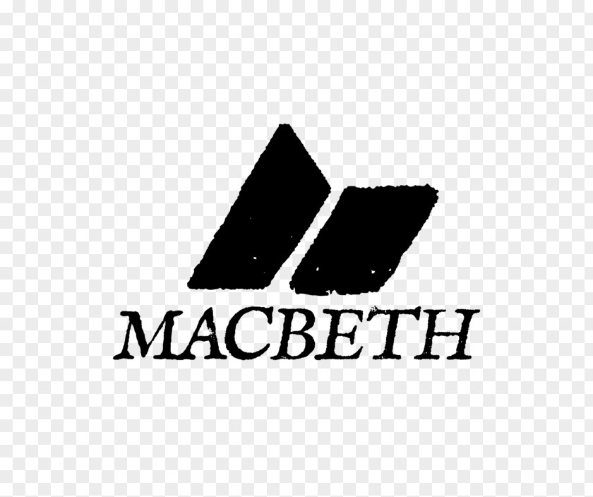 T-shirt Macbeth Footwear Clothing Shoe PNG