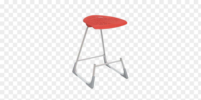 Table Stool Furniture Furnware Dorset PNG