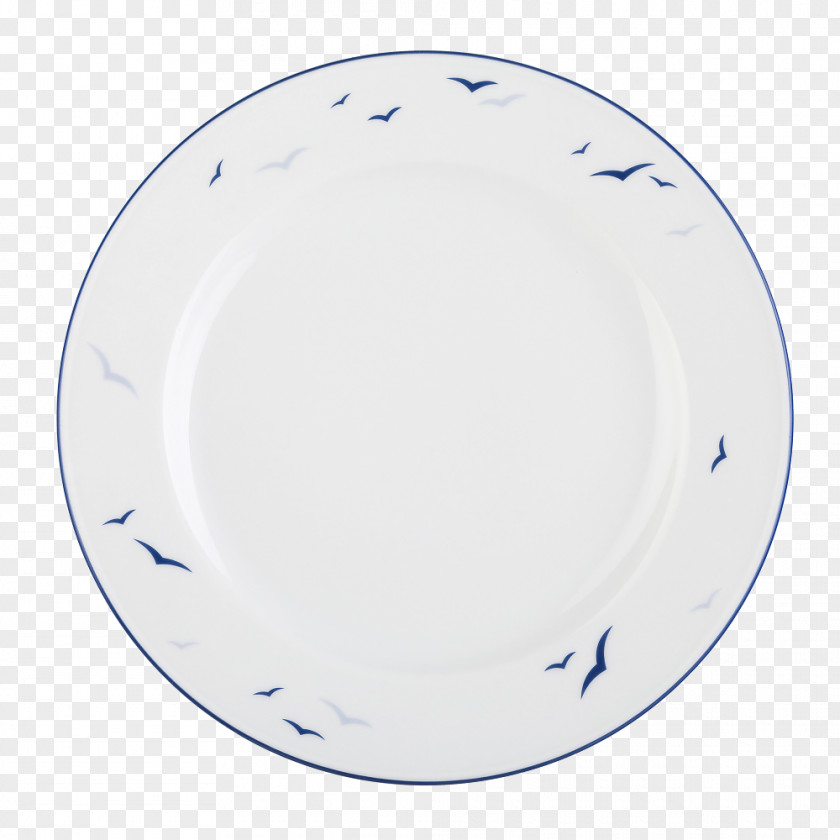 Teller Königlich Privilegierte Porzellanfabrik Tettau Worpswede Rügen Tableware PNG