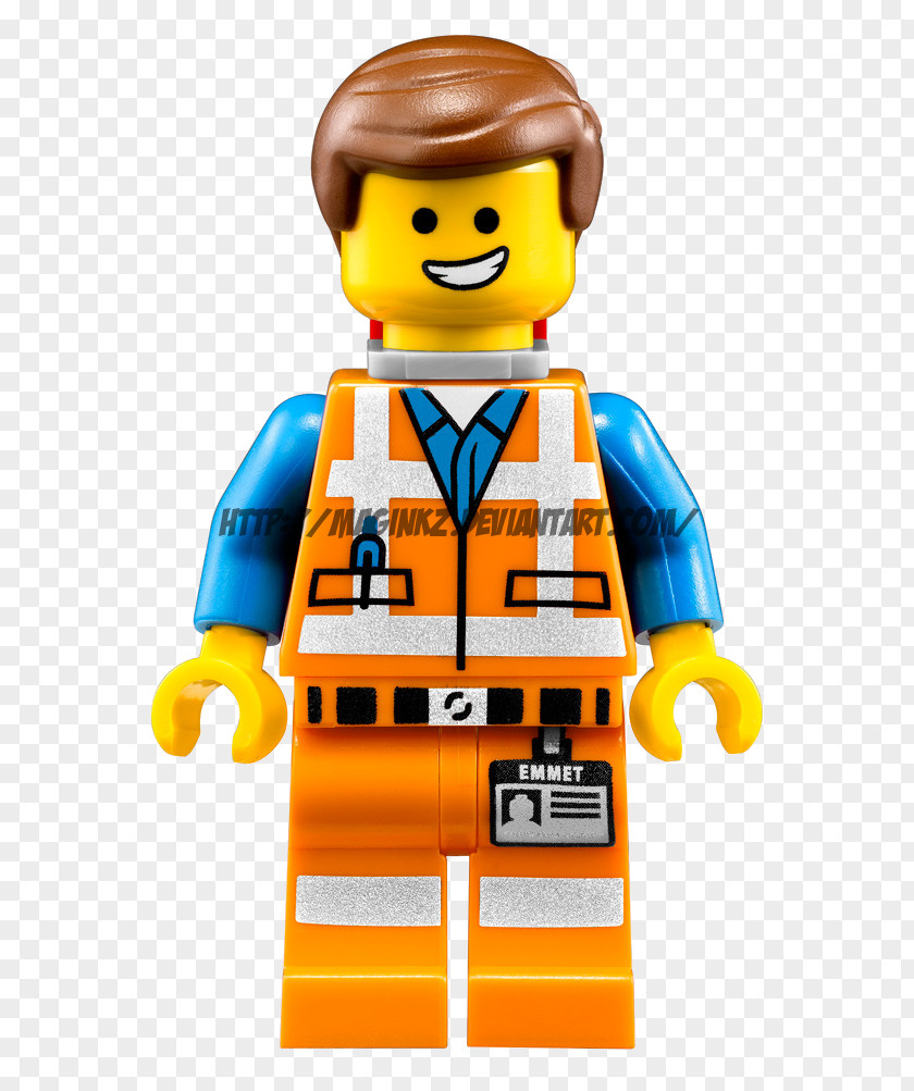 The Lego Movie Photos Emmet Metalbeard Minifigure Wyldstyle PNG