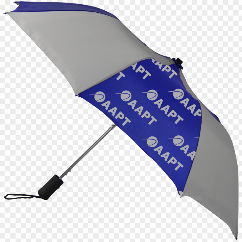 Umbrella Promotional Merchandise PNG