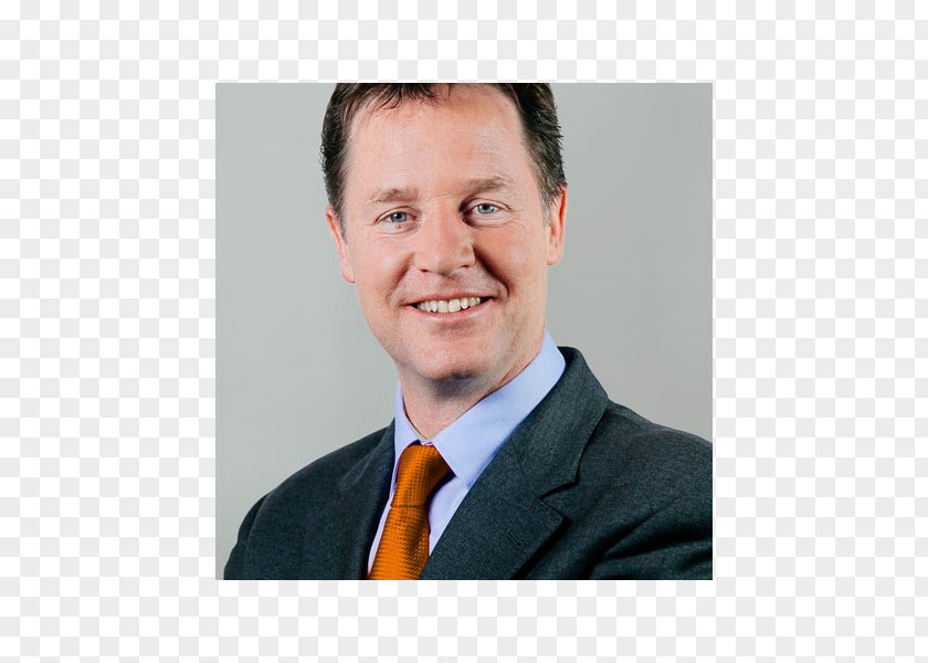 United Kingdom Nick Clegg Brexit Liberal Democrats Member Of Parliament PNG