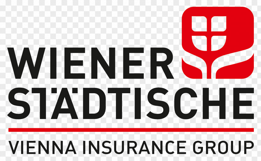 Vision Logo Wiener Städtische Versicherung AG Vienna Insurance Group Font PNG