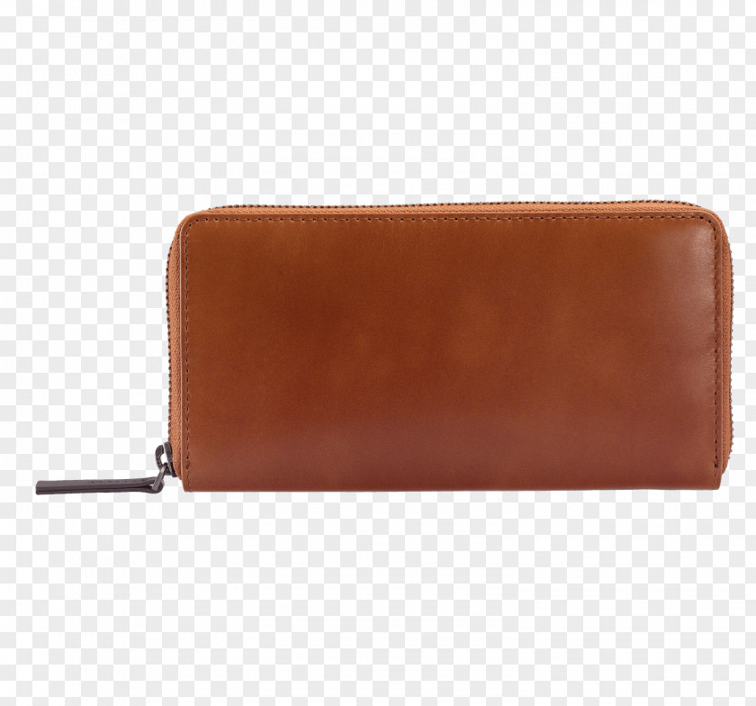 Wallet Handbag Leather Zipper Clothing Accessories PNG