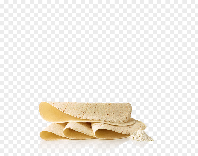 Wrap Burrito Chimichanga Corn Tortilla Wheat Flour PNG