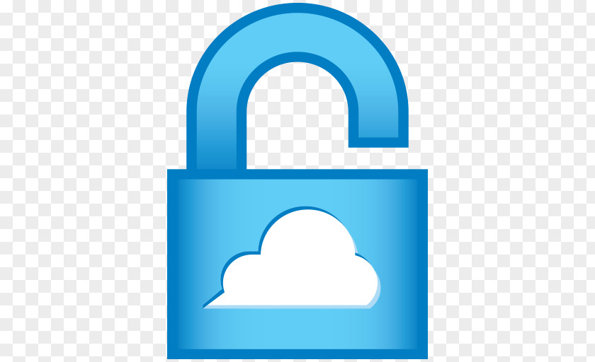 Amazon Google Cloud Padlock Product Design Clip Art Line PNG