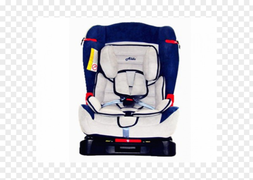 Baby Toddler Car Seats & Infant Safety PNG