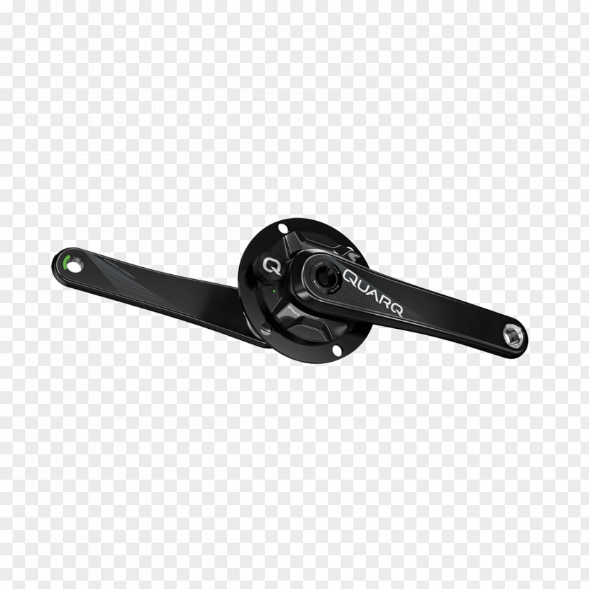 Bicycle Cranks Cycling Power Meter Bottom Bracket SRAM Corporation PNG