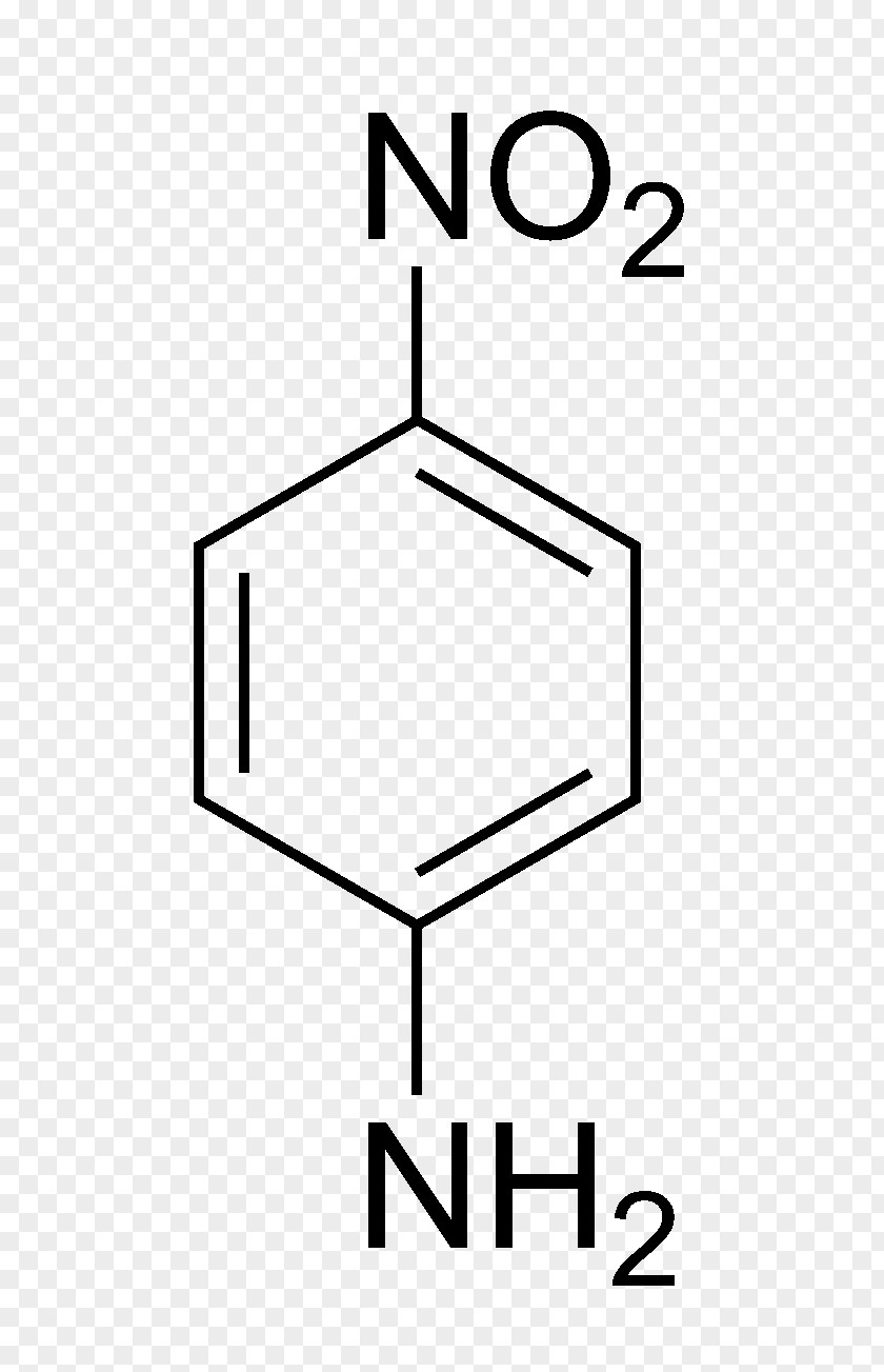 Black Note 3-Nitroaniline 4-Nitroaniline 4-Chloroaniline 2-Nitroaniline PNG