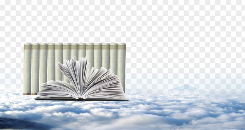 Books Background Book Culture Computer File PNG