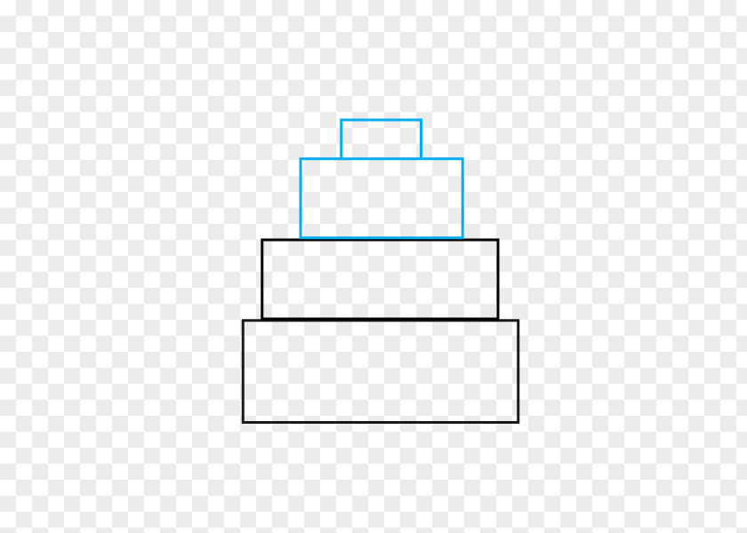 Cake Cupcake Birthday Drawing Pop PNG