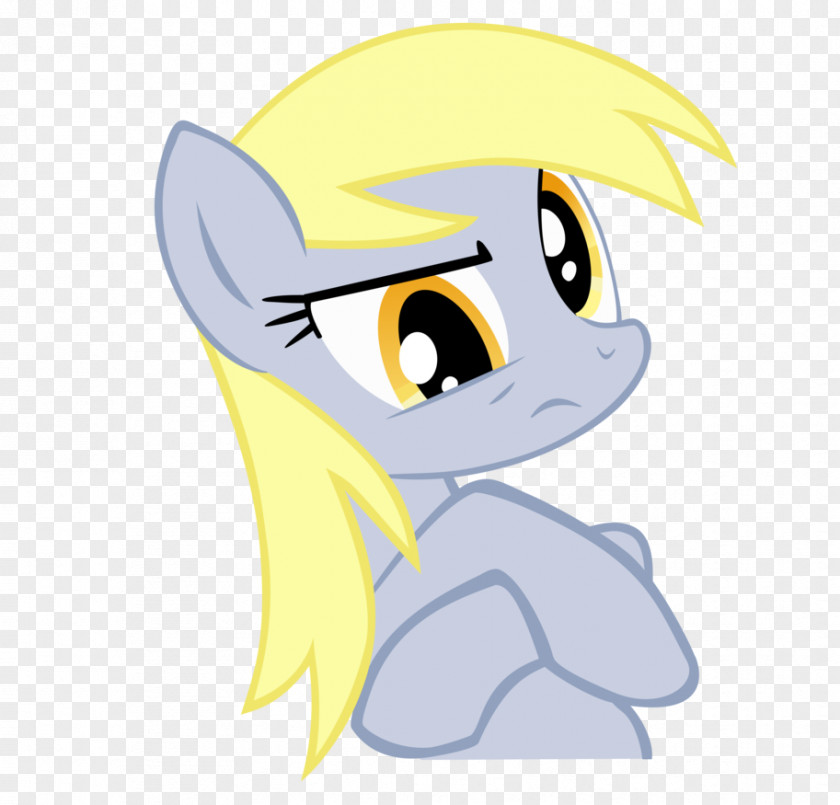 Cat Derpy Hooves Twilight Sparkle Fluttershy Scootaloo PNG