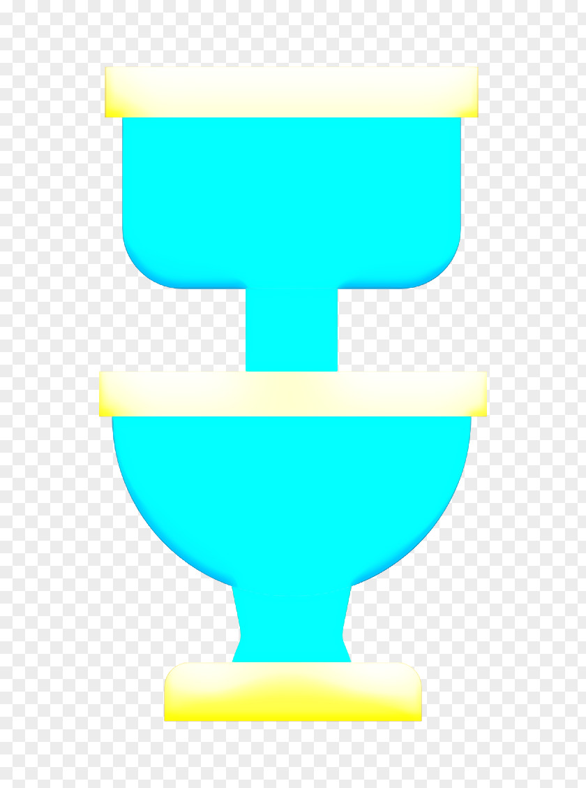 Cleaning Icon Furniture And Household Toilet PNG