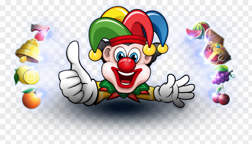 Clown Desktop Wallpaper Computer PNG
