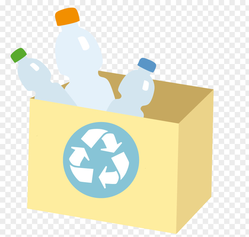 Container Box Paper PNG