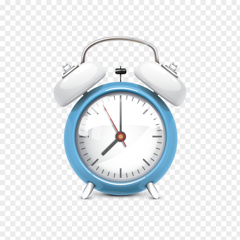 Design Alarm Clocks Entrepreneurship PNG