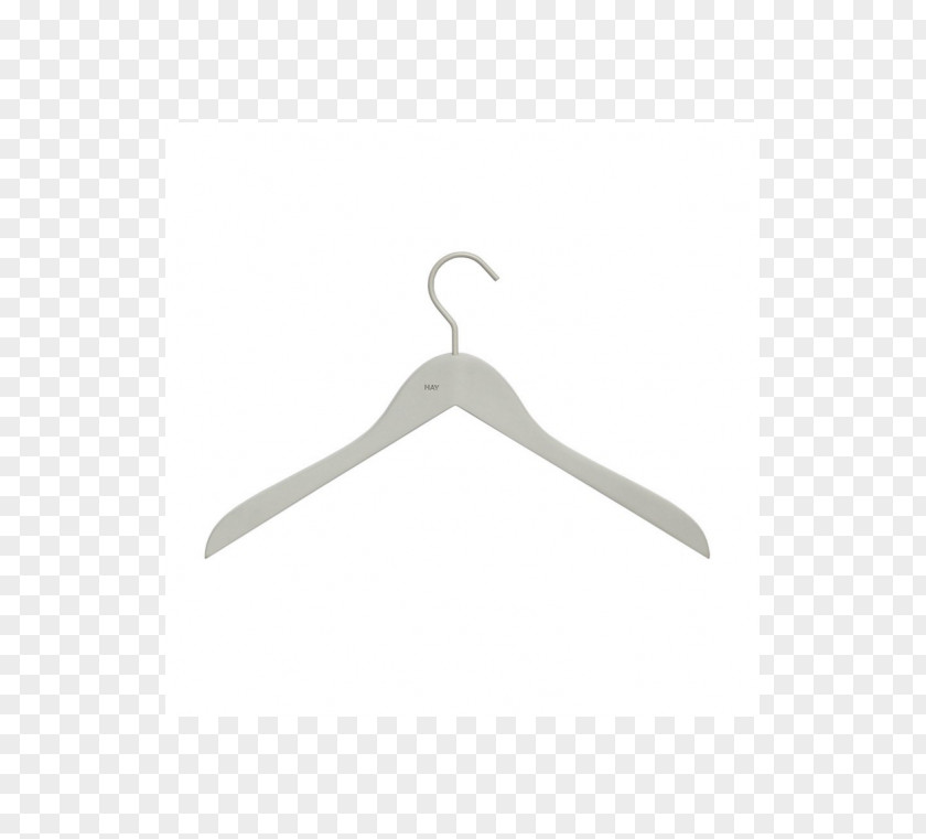 Design Product Clothes Hanger Angle PNG