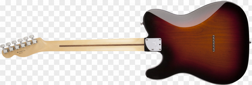 Electric Guitar Squier Sunburst Fender Musical Instruments Corporation PNG