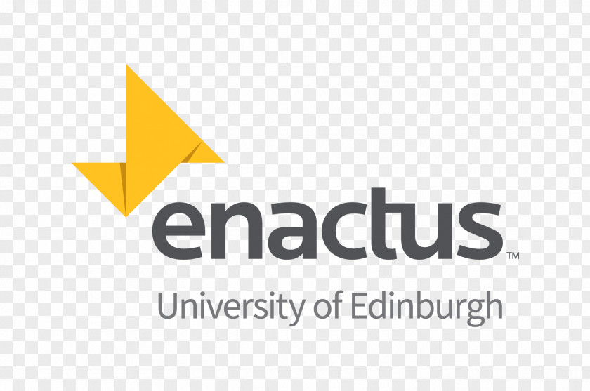 Enactus Organization Society Simon Fraser University, Burnaby Mountain Campus Student PNG