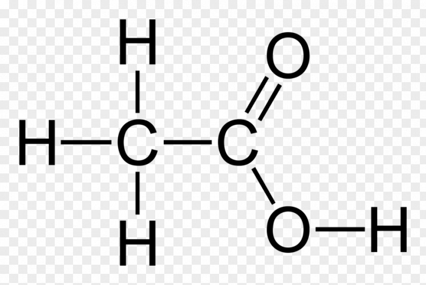 Essential Amino Acid Glycine Chemistry PNG