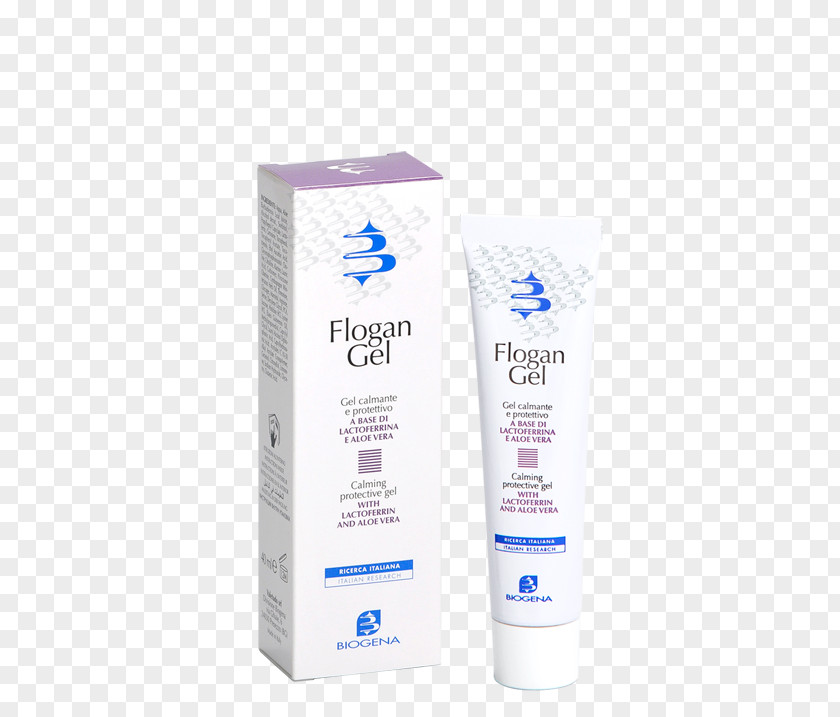 Face Cream Cleanser RMK Clear Cleansing Milk Gel PNG