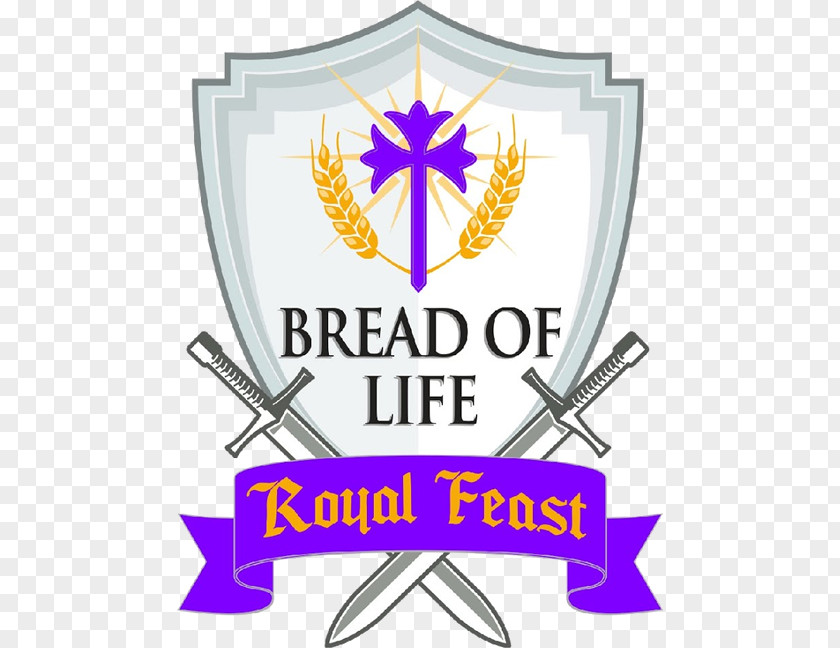Feast Of St John Bread Life Inc Life, Inc. Donation Brand Max PNG