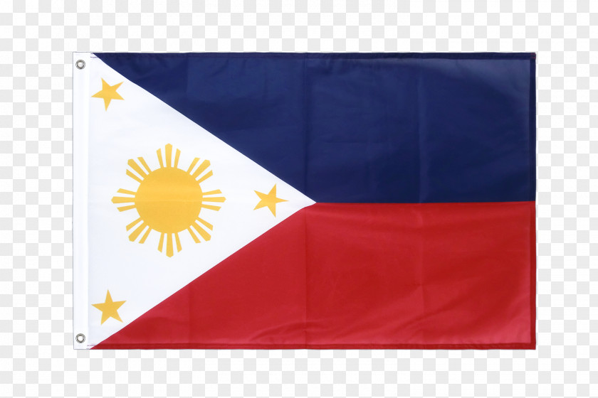 Flag Of The Philippines Boracay Fahne Fanion PNG