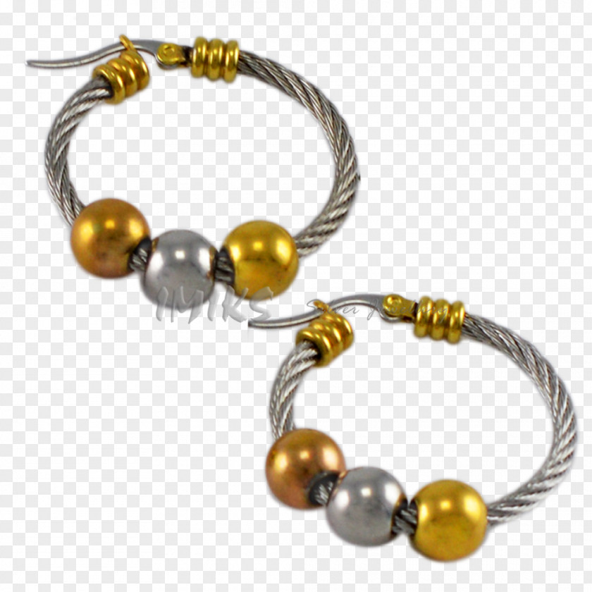 Gemstone Bracelet Earring Body Jewellery Bead PNG