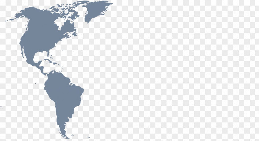 Globe World Map Vector Graphics PNG