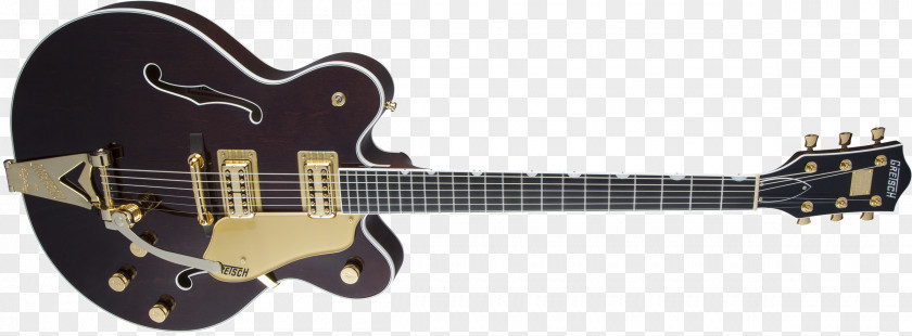 Guitar Gibson Les Paul Brands, Inc. Musical Instruments Gretsch PNG
