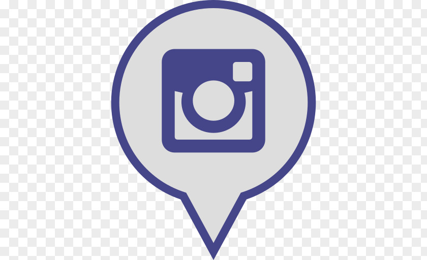 Instagram Icon Transparent Clip Art Logo PNG
