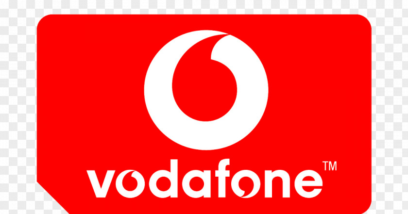 Italian Fiscal Code Card Vodafone India Idea Cellular Logo Simcard PNG
