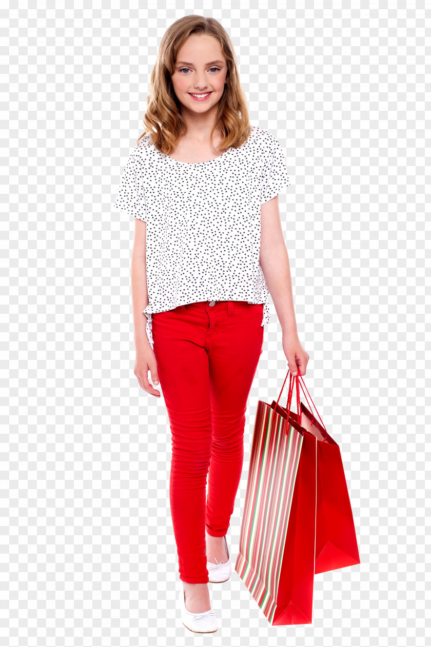 Jeans Fashion Woman Shoulder PNG