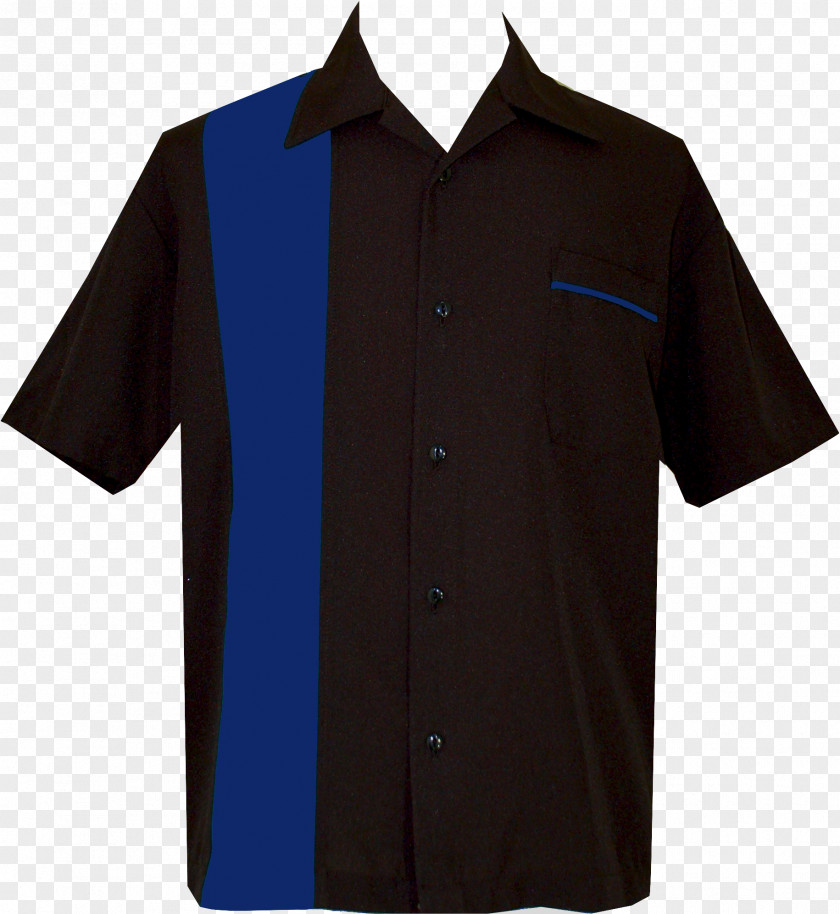 King Of The Hill T-shirt Clothing Bowling Shirt Fashion PNG